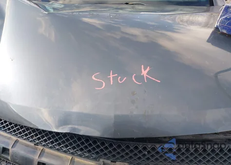 2009 Chevrolet Equinox Ls from USA, damaged, VIN 2CNDL23F696246300